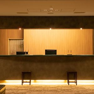 Hashidate Bay Hotel